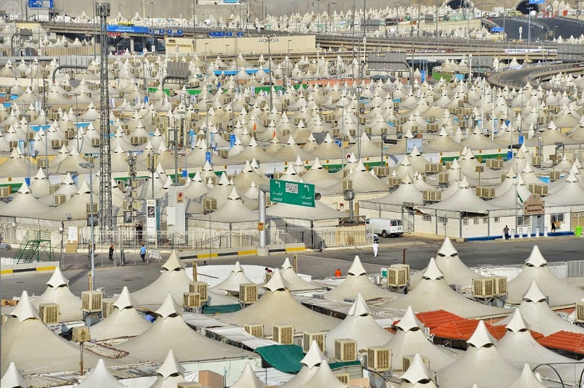 site.haj