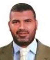 احمد محمود احمد على غانم